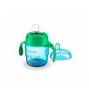 Philips Avent Cup with Spout Boy 6m+ 200ml