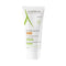 A-Derma Epithelia A.H Ultra Soothing Repair Cream 100ml