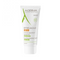 A-Derma Epithelia A.H Ultra Cream 100ml