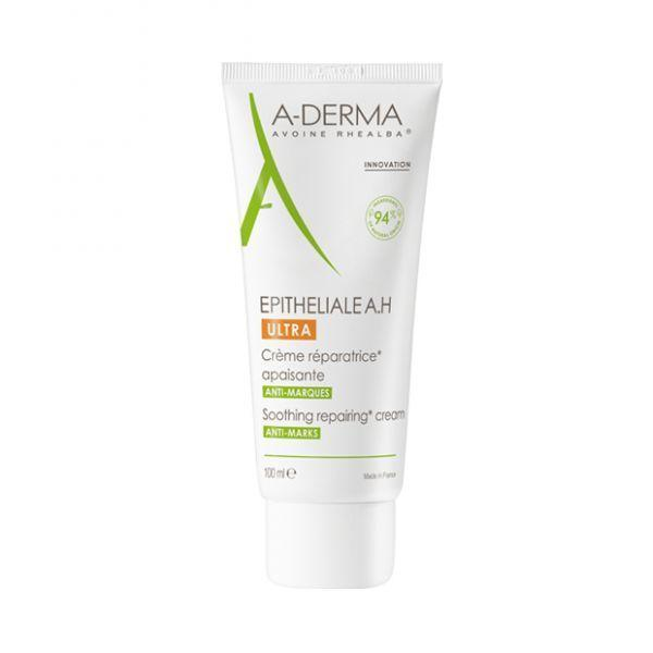 A-Derma Epithelia A.H Ultra Cream 100ml