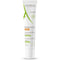 A-Derma Epithelia A.H Ultra Soothing Repair Cream 40ml
