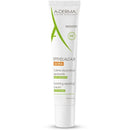 A-Derma Epithelia A.H Ultra Soothing Repair Cream 15ml
