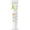 A-Derma Epithelia A.H Ultra Soothing Repair Cream 15ml