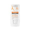 A-Derma Protect X-TREM SPF50+ Invisible Sun Stick 8G