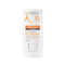 A-Derma Protect X-TREM Invisible Stick FPS50+ 8G