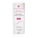 Palomacare Vulvar Gel - Moisturizing and Repairing the Vulvo-Perineal Area 30ml