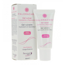 Palomacare Vulvar Gel 30ml