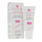 Palomacare Vulvar Gel 30ml