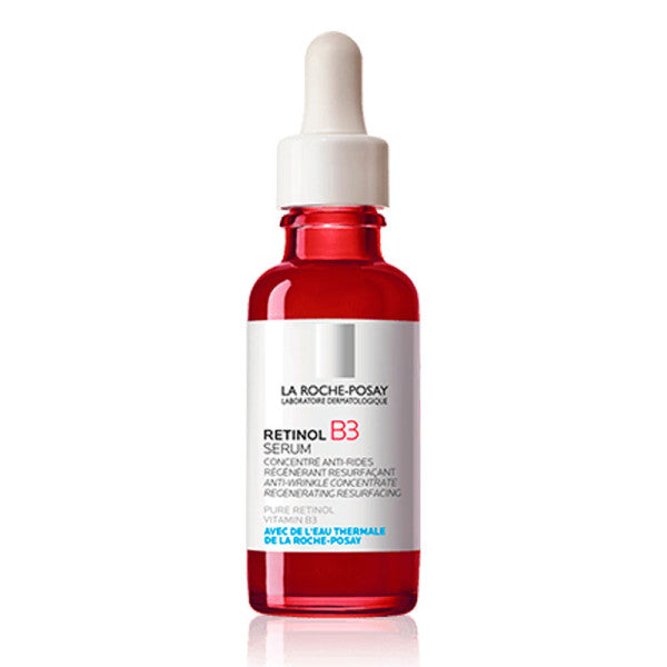 La Roche Posay Retinol B3 Serum 30ml