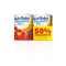 Nutribén Crescimento Pro+ Milk 800x2 Discount 50% 2 Unit