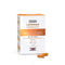 ISDIN Lambdapil Hairdensity Capsules X60