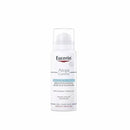 Eucerin AtopiControl Anti-Itch Spray 50ml