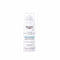 Eucerin AtopiControl Anti-Itch Spray 50ml