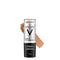 Vichy Dermablend Fond de Teint Stick Corrector - 55 9G