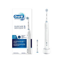 Oral B Pro Electric Brush Gum Care 1