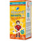 Absorvit Children's Cod Liver Oil 150ml