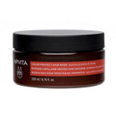 Apivita Color Protecting Hair Mask 200ml