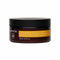 Apivita Keratin Repair Mask - Nourishing and Repairing 200ml