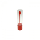 Coprotainer Stool Collection Jar 30ml