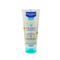 Mustela Baby Stelatopia Cleansing Gel 200ml