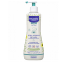 Mustela Baby Stelatopia Cleansing Gel 500ml