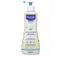 Mustela Baby Stelatopia Cleansing Gel 500ml