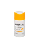 Ecophane Fort Fortifying Shampoo 100ml
