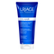 Uriage DS Keratorregulating Treatment Shampoo 150ml