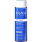 Uriage DS Gentle Balance Shampoo 200ml