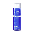 Uriage DS Gentle Balance Shampoo 200ml