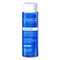 Uriage DS Anti-Dandruff Treatment Shampoo 200ml