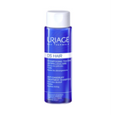 Uriage DS Dandruff Shampoo 200ml