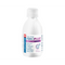 Curaprox Perio Plus Forte Mouthwash 200ml