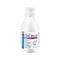 Curaprox Perio Plus+ Forte Oral Rinse 200ml