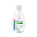 Curaprox Perio Plus Protect Mouthwash 200ml