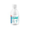 Curaprox Perio+ Plus Balance Oral Elixir 200ml