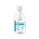 Curaprox Perio Plus Balance Mouthwash 200ml