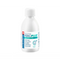 Curaprox Perio Plus Balance Mouthwash 200ml