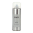 Depot No. 306 Strong Hairspray 400ml