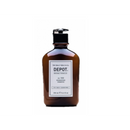 Depot No. 103 Moisturizing Shampoo 250ml