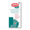 Gloup Original Swallowing Gel 75ml