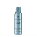 Rene Furterer Style Texturizing Spray 200ml