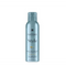 Rene Furterer Style Texturizing Spray 200ml