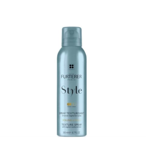 Rene Furterer Style Texturizing Spray 200ml