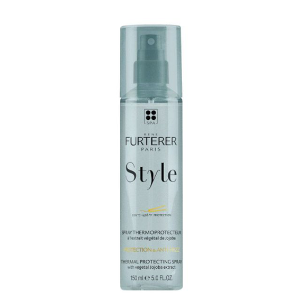 Rene Furterer Style Thermoprotective Spray 150mL