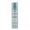 Rene Furterer Style Thermoprotective Spray 150mL