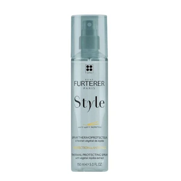 Rene Furterer Style Thermo-Protective Spray 150ml