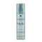 Rene Furterer Style Heat-Protective Spray 150ml