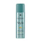 Rene Furterer Style Fixing Spray 150ml