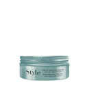 Rene Furterer Style Styling Paste 75ml